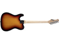 Eko Starter TL300 Sunburst Eko Starter TL300 Sunburst